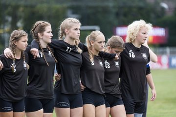 Bild 293 - U16 Deutsche Meisterschaft